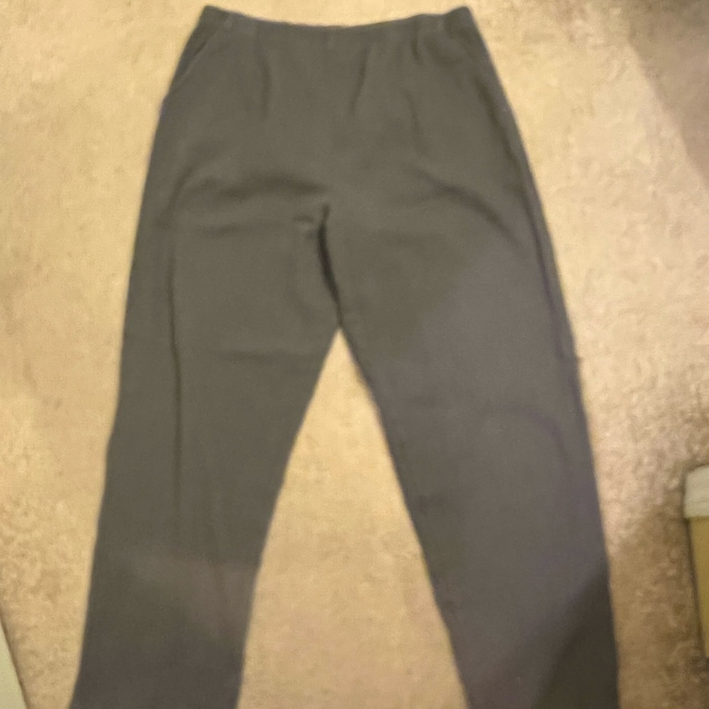 Blair Dress Pants